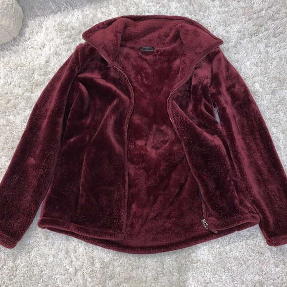 Cozy Costco Jacket - Picture 1 of 2